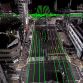 japan-to-develop-3-d-maps-for-self-driving-cars-110966_1