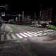 japan-to-develop-3-d-maps-for-self-driving-cars_2