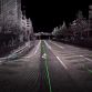 japan-to-develop-3-d-maps-for-self-driving-cars_3