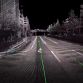 japan-to-develop-3-d-maps-for-self-driving-cars_3