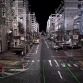 japan-to-develop-3-d-maps-for-self-driving-cars_4