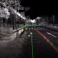 japan-to-develop-3-d-maps-for-self-driving-cars_5