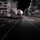 japan-to-develop-3-d-maps-for-self-driving-cars_6
