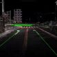 japan-to-develop-3-d-maps-for-self-driving-cars_7
