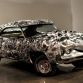 ioan-florea-liquid-metal-tranfer-ford-torino-000-1