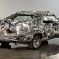 ioan-florea-liquid-metal-tranfer-ford-torino-001-1