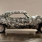 ioan-florea-liquid-metal-tranfer-ford-torino-002-1