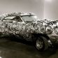 ioan-florea-liquid-metal-tranfer-ford-torino-003-1