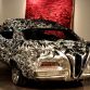 ioan-florea-liquid-metal-tranfer-ford-torino-004-1