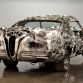 ioan-florea-liquid-metal-tranfer-ford-torino-005-1