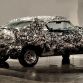 ioan-florea-liquid-metal-tranfer-ford-torino-006-1