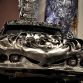 ioan-florea-liquid-metal-tranfer-ford-torino-007-1
