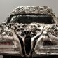 ioan-florea-liquid-metal-tranfer-ford-torino-008-1