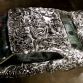 ioan-florea-liquid-metal-tranfer-ford-torino-010-1