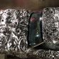 ioan-florea-liquid-metal-tranfer-ford-torino-011-1