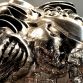 ioan-florea-liquid-metal-tranfer-ford-torino-012-1