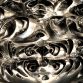 ioan-florea-liquid-metal-tranfer-ford-torino-013-1