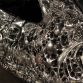 ioan-florea-liquid-metal-tranfer-ford-torino-014-1