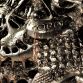 ioan-florea-liquid-metal-tranfer-ford-torino-015-1