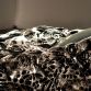 ioan-florea-liquid-metal-tranfer-ford-torino-017-1