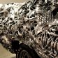 ioan-florea-liquid-metal-tranfer-ford-torino-018-1