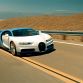 bugatti-chiron-desert-testing (1)