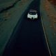 bugatti-chiron-desert-testing (10)