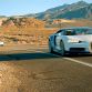 bugatti-chiron-desert-testing (12)