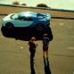 bugatti-chiron-desert-testing (2)