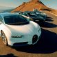 bugatti-chiron-desert-testing (3)