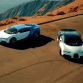 bugatti-chiron-desert-testing (4)
