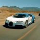 bugatti-chiron-desert-testing (5)