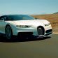 bugatti-chiron-desert-testing (6)