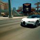 bugatti-chiron-desert-testing (8)