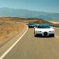 bugatti-chiron-desert-testing (9)