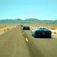 bugatti-chiron-desert-testing