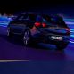 opel-astra-1.jpg