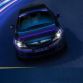 opel-astra-2.jpg