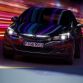 opel-astra-4.jpg
