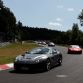 40 Ferrari F12 Berlinettas in Nürburgring Nordschleife (6)