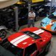 40 stunning cars discovered in ultimate Canadian barn find