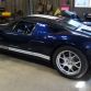 40 stunning cars discovered in ultimate Canadian barn find