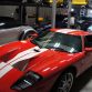 40 stunning cars discovered in ultimate Canadian barn find