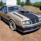 40 stunning cars discovered in ultimate Canadian barn find