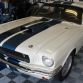 40 stunning cars discovered in ultimate Canadian barn find