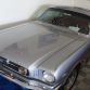 40 stunning cars discovered in ultimate Canadian barn find