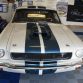 40 stunning cars discovered in ultimate Canadian barn find