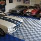 40 stunning cars discovered in ultimate Canadian barn find