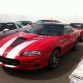40 stunning cars discovered in ultimate Canadian barn find