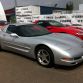 40 stunning cars discovered in ultimate Canadian barn find